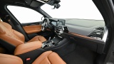  Bmw  X3 xDrive30e PHEV Aut. (G01) M Sport Automatic Petrol/Electric  48 #33