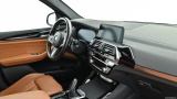  Bmw  X3 xDrive30e PHEV Aut. (G01) M Sport Automatic Petrol/Electric  48 #34