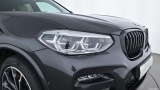  Bmw  X3 xDrive30e PHEV Aut. (G01) M Sport Automatic Petrol/Electric  48 #35