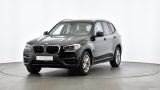  Bmw  X3 xDrive 20d 48V Aut. (G01) Advantage Automatic Diesel  49 