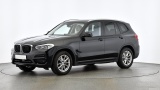  Bmw  X3 xDrive 20d 48V Aut. (G01) Advantage Automatic Diesel  49 #2