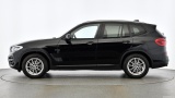  Bmw  X3 xDrive 20d 48V Aut. (G01) Advantage Automatic Diesel  49 #4
