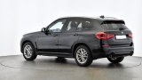  Bmw  X3 xDrive 20d 48V Aut. (G01) Advantage Automatic Diesel  49 #6