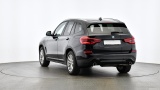  Bmw  X3 xDrive 20d 48V Aut. (G01) Advantage Automatic Diesel  49 #7
