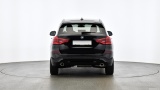  Bmw  X3 xDrive 20d 48V Aut. (G01) Advantage Automatic Diesel  49 #8