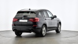  Bmw  X3 xDrive 20d 48V Aut. (G01) Advantage Automatic Diesel  49 #9