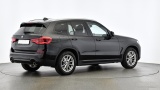  Bmw  X3 xDrive 20d 48V Aut. (G01) Advantage Automatic Diesel  49 #10