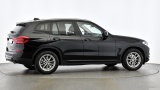  Bmw  X3 xDrive 20d 48V Aut. (G01) Advantage Automatic Diesel  49 #11
