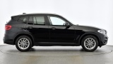  Bmw  X3 xDrive 20d 48V Aut. (G01) Advantage Automatic Diesel  49 #12