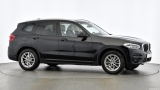  Bmw  X3 xDrive 20d 48V Aut. (G01) Advantage Automatic Diesel  49 #13