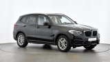  Bmw  X3 xDrive 20d 48V Aut. (G01) Advantage Automatic Diesel  49 #14