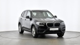  Bmw  X3 xDrive 20d 48V Aut. (G01) Advantage Automatic Diesel  49 #15