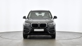  Bmw  X3 xDrive 20d 48V Aut. (G01) Advantage Automatic Diesel  49 #16