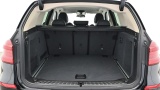  Bmw  X3 xDrive 20d 48V Aut. (G01) Advantage Automatic Diesel  49 #17
