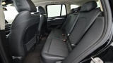  Bmw  X3 xDrive 20d 48V Aut. (G01) Advantage Automatic Diesel  49 #18