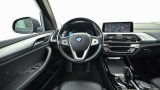  Bmw  X3 xDrive 20d 48V Aut. (G01) Advantage Automatic Diesel  49 #20