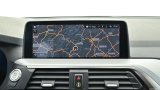  Bmw  X3 xDrive 20d 48V Aut. (G01) Advantage Automatic Diesel  49 #21