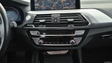  Bmw  X3 xDrive 20d 48V Aut. (G01) Advantage Automatic Diesel  49 #22