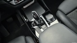  Bmw  X3 xDrive 20d 48V Aut. (G01) Advantage Automatic Diesel  49 #23