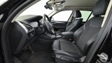  Bmw  X3 xDrive 20d 48V Aut. (G01) Advantage Automatic Diesel  49 #26