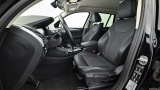  Bmw  X3 xDrive 20d 48V Aut. (G01) Advantage Automatic Diesel  49 #27