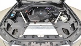  Bmw  X3 xDrive 20d 48V Aut. (G01) Advantage Automatic Diesel  49 #28