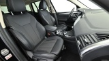 Bmw  X3 xDrive 20d 48V Aut. (G01) Advantage Automatic Diesel  49 #29