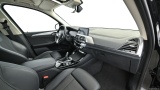  Bmw  X3 xDrive 20d 48V Aut. (G01) Advantage Automatic Diesel  49 #30