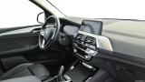  Bmw  X3 xDrive 20d 48V Aut. (G01) Advantage Automatic Diesel  49 #31