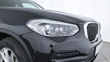  Bmw  X3 xDrive 20d 48V Aut. (G01) Advantage Automatic Diesel  49 #32