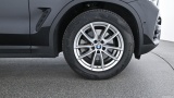  Bmw  X3 xDrive 20d 48V Aut. (G01) Advantage Automatic Diesel  49 #33