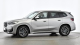  Bmw  iX 1 xDrive30 64,7kWh (U11) M Sportpaket Automatic Electric  52 #3