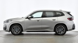  Bmw  iX 1 xDrive30 64,7kWh (U11) M Sportpaket Automatic Electric  52 #4