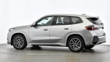  Bmw  iX 1 xDrive30 64,7kWh (U11) M Sportpaket Automatic Electric  52 #5