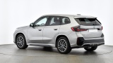  Bmw  iX 1 xDrive30 64,7kWh (U11) M Sportpaket Automatic Electric  52 #6