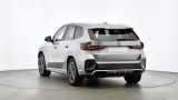  Bmw  iX 1 xDrive30 64,7kWh (U11) M Sportpaket Automatic Electric  52 #7