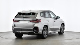  Bmw  iX 1 xDrive30 64,7kWh (U11) M Sportpaket Automatic Electric  52 #9