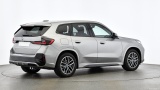  Bmw  iX 1 xDrive30 64,7kWh (U11) M Sportpaket Automatic Electric  52 #10