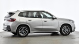  Bmw  iX 1 xDrive30 64,7kWh (U11) M Sportpaket Automatic Electric  52 #11