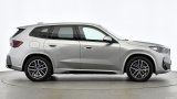  Bmw  iX 1 xDrive30 64,7kWh (U11) M Sportpaket Automatic Electric  52 #12