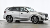  Bmw  iX 1 xDrive30 64,7kWh (U11) M Sportpaket Automatic Electric  52 #13