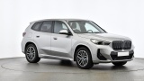  Bmw  iX 1 xDrive30 64,7kWh (U11) M Sportpaket Automatic Electric  52 #14