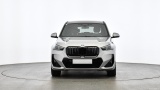  Bmw  iX 1 xDrive30 64,7kWh (U11) M Sportpaket Automatic Electric  52 #16
