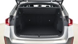  Bmw  iX 1 xDrive30 64,7kWh (U11) M Sportpaket Automatic Electric  52 #17