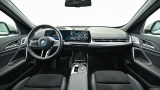  Bmw  iX 1 xDrive30 64,7kWh (U11) M Sportpaket Automatic Electric  52 #19