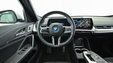  Bmw  iX 1 xDrive30 64,7kWh (U11) M Sportpaket Automatic Electric  52 #20