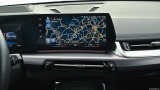  Bmw  iX 1 xDrive30 64,7kWh (U11) M Sportpaket Automatic Electric  52 #21
