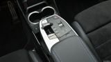  Bmw  iX 1 xDrive30 64,7kWh (U11) M Sportpaket Automatic Electric  52 #22