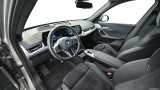  Bmw  iX 1 xDrive30 64,7kWh (U11) M Sportpaket Automatic Electric  52 #26