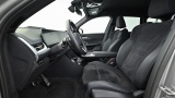  Bmw  iX 1 xDrive30 64,7kWh (U11) M Sportpaket Automatic Electric  52 #27